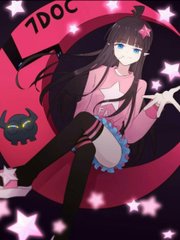 深入了解 星空传媒剧国产剧在线看免费